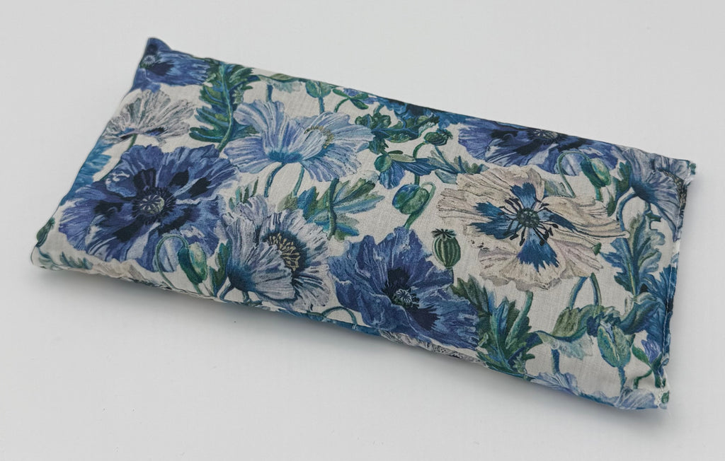 Anna's - Eye Pillow