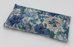 Anna's - Eye Pillow