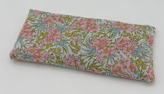 Anna's - Eye Pillow