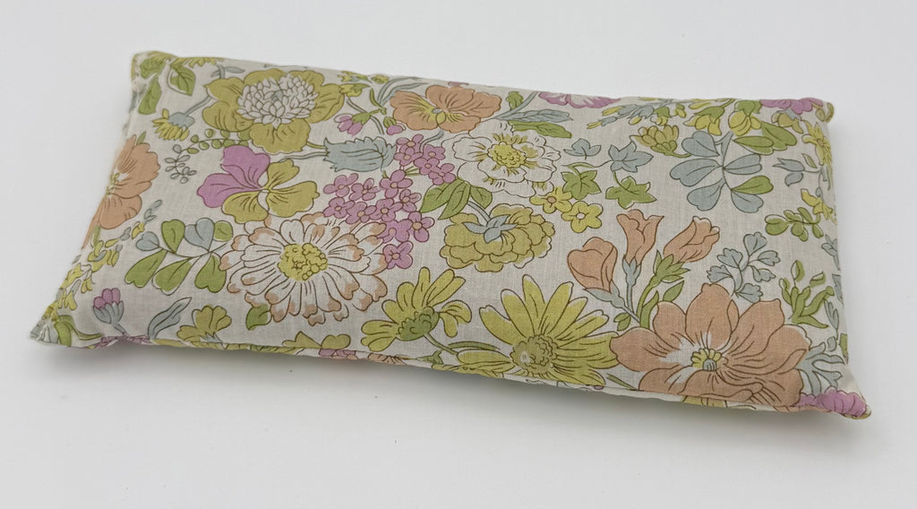 Anna's - Eye Pillow