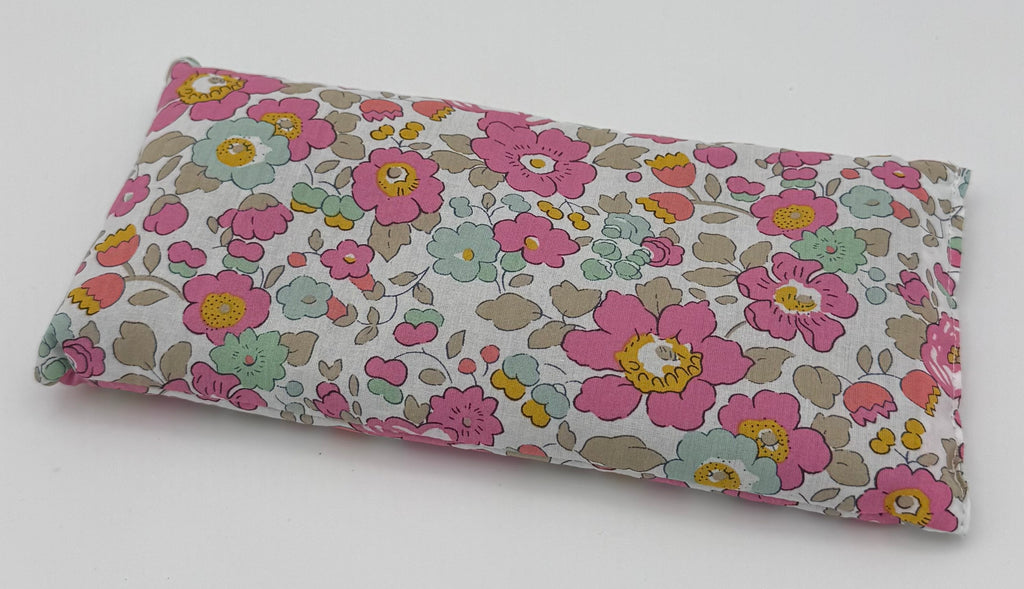 Anna's - Eye Pillow