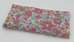 Anna's - Eye Pillow