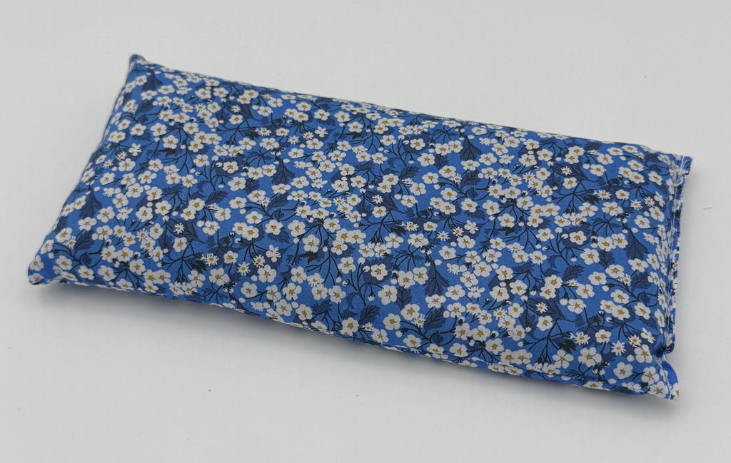 Anna's - Eye Pillow