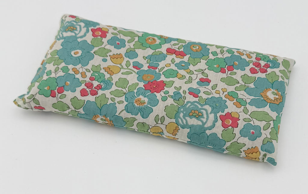 Anna's - Eye Pillow