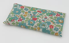 Anna's - Eye Pillow