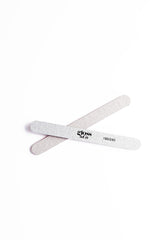 Gloss & Co - Nail Files & Buffers