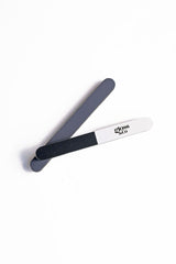 Gloss & Co - Nail Files & Buffers