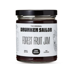 Drunken Sailor - Jams