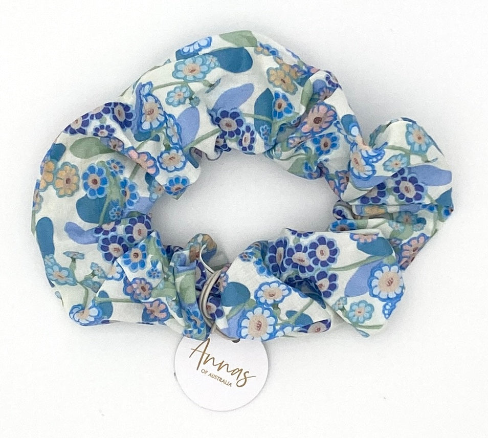 Anna's of Australia - Hair Scrunchie