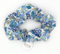 Anna's of Australia - Hair Scrunchie