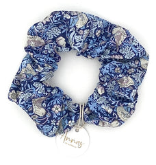 Anna's of Australia - Hair Scrunchie
