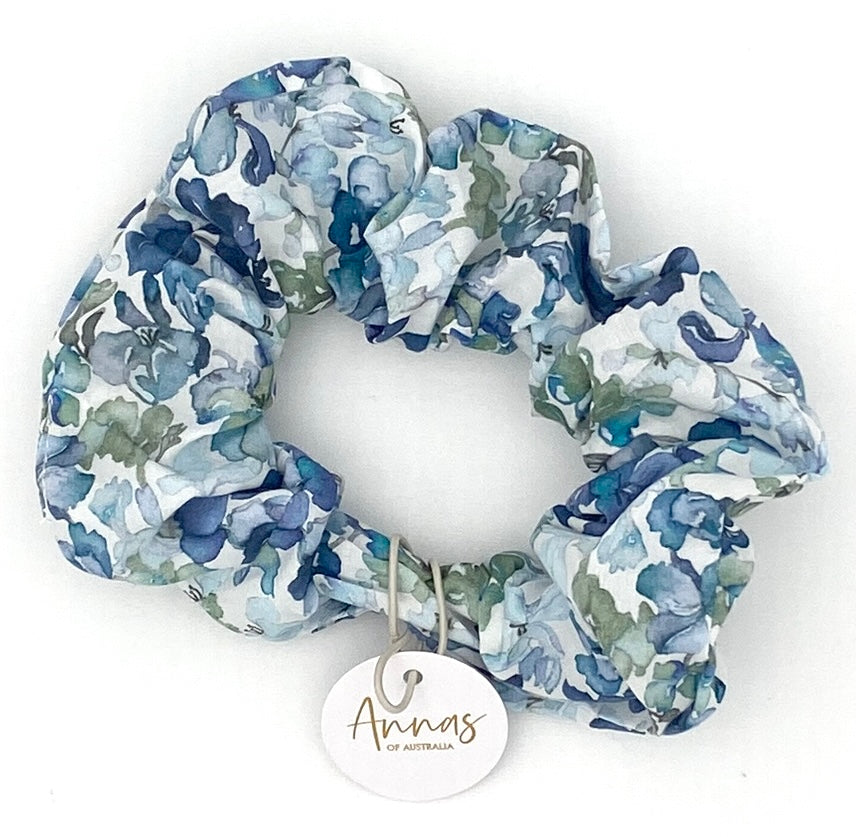 Anna's of Australia - Hair Scrunchie