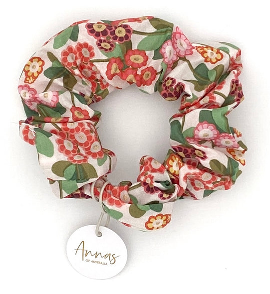Anna's - Hair - Scrunchie