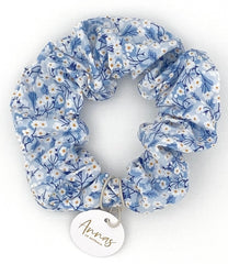 Anna's of Australia - Hair Scrunchie