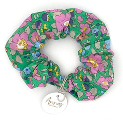 Anna's of Australia - Hair Scrunchie