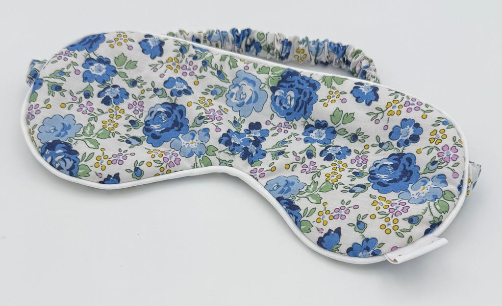 Anna's - Sleep Mask