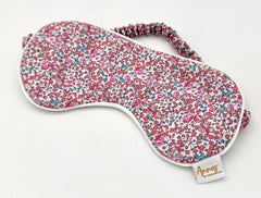Anna's - Sleep Mask