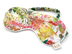 Anna's - Sleep Mask