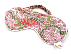 Anna's - Sleep Mask