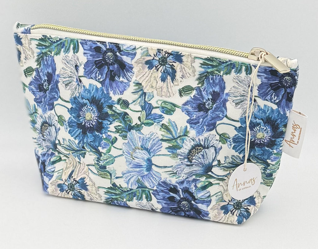 Anna's - Essential Purse