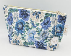 Anna's - Essential Purse