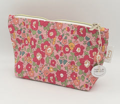 Anna's - Essential Purse