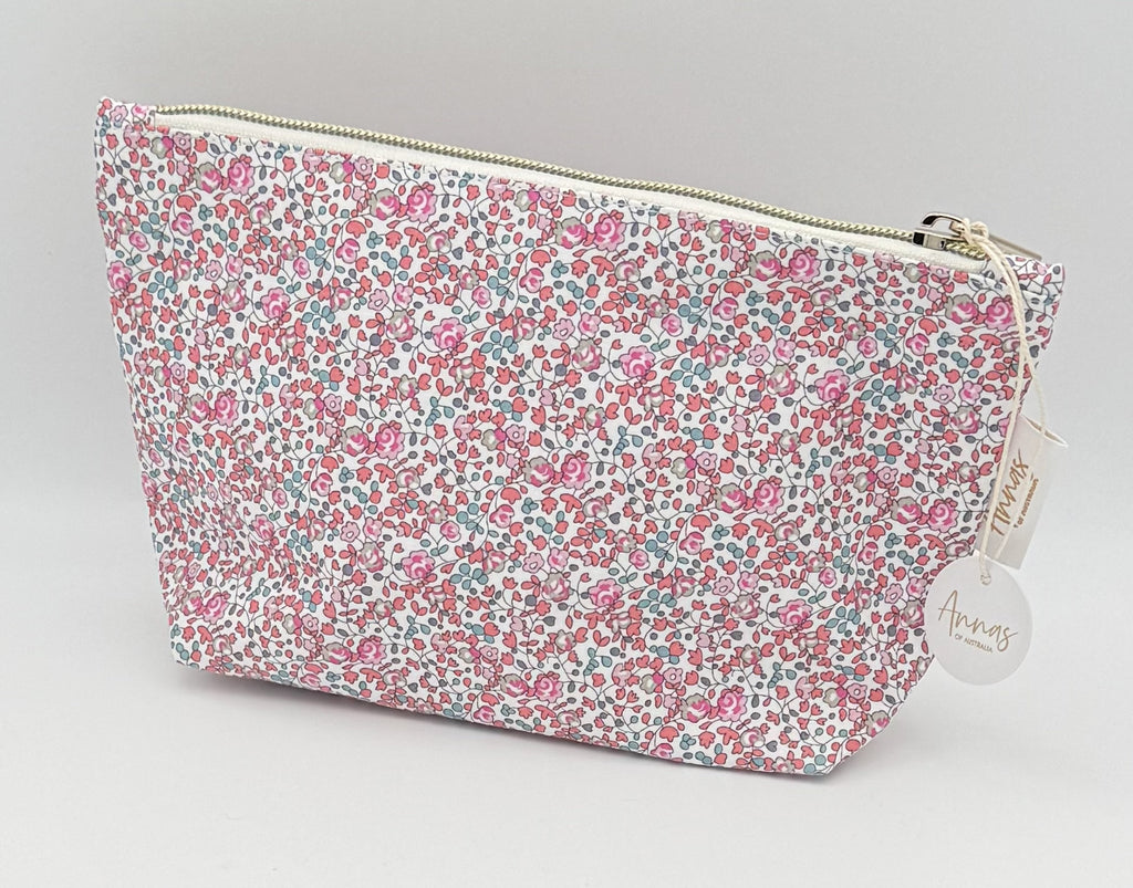 Anna's - Essential Purse