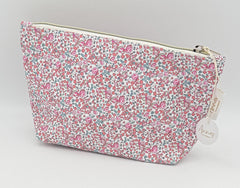 Anna's - Essential Purse
