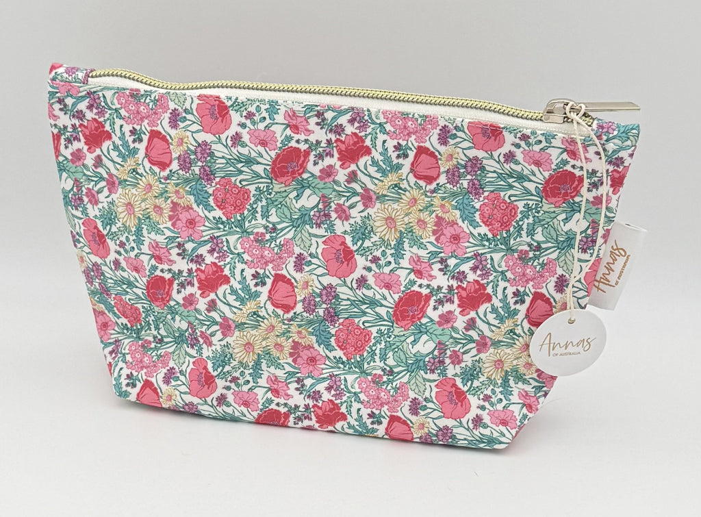 Anna's - Essential Purse
