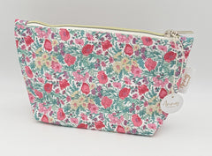 Anna's - Essential Purse