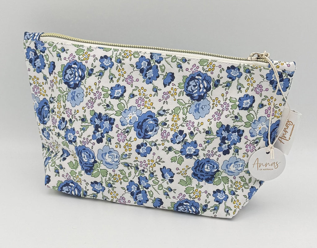 Anna's - Essential Purse