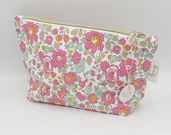 Anna's - Essential Purse