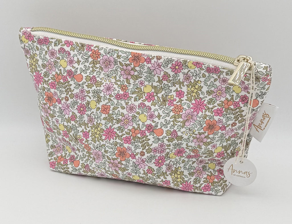 Anna's - Essential Purse