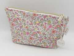 Anna's - Essential Purse