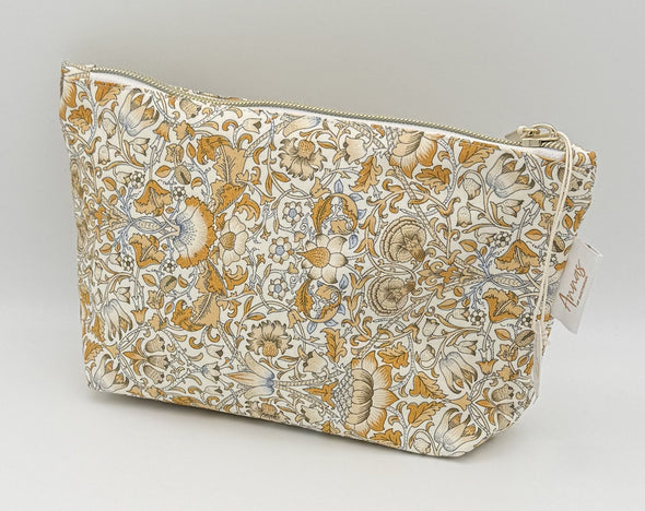 Anna's - Essential Purse