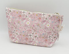 Anna's - Essential Purse
