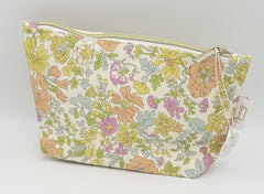 Anna's - Essential Purse