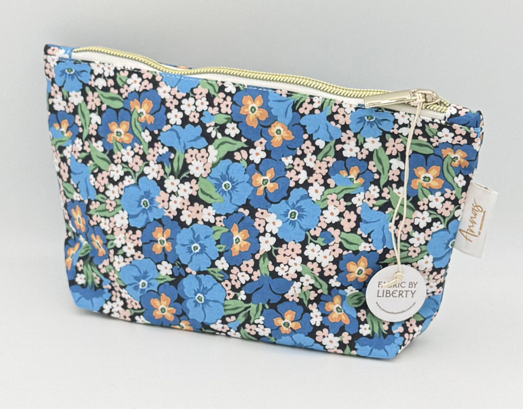 Anna's - Essential Purse