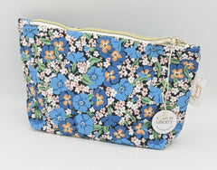 Anna's - Essential Purse