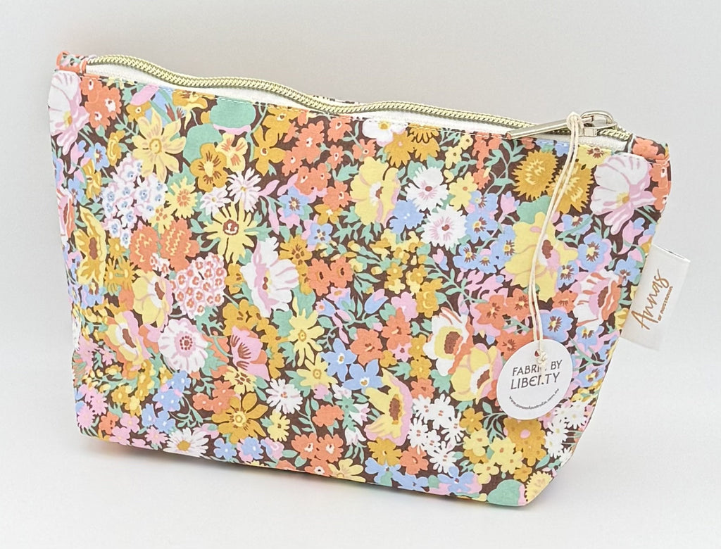Anna's - Essential Purse