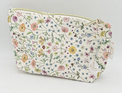 Anna's - Essential Purse
