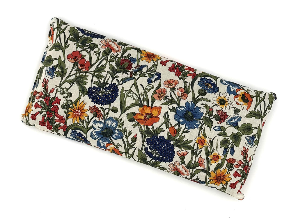 Anna's - Eye Pillow