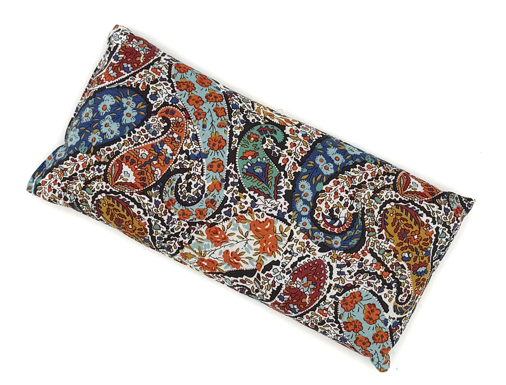 Anna's - Eye Pillow
