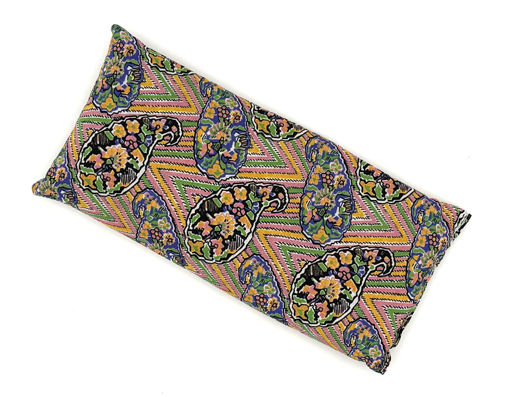 Anna's - Eye Pillow