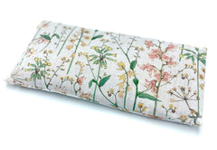 Anna's - Eye Pillow