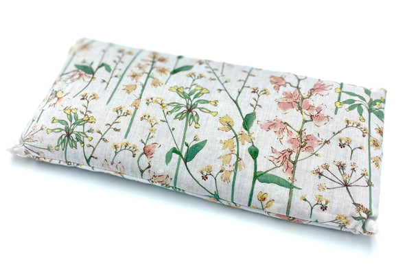 Anna's - Eye Pillow