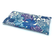 Anna's - Eye Pillow