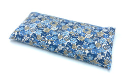 Anna's - Eye Pillow