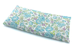 Anna's - Eye Pillow