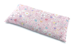 Anna's - Eye Pillow